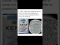 Download Lagu 1952 Kent cigarettes used an asbestos filter. #shorts #KentCigarettes #Asbestos #History