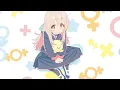 Download Lagu お兄ちゃんはおしまい！ (Oniichan wa Oshimai!) OP - アイデン貞貞メルトダウン (Identity Meltdown) [Lyrics Sub] FULL +Eng