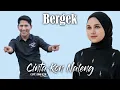 Download Lagu Bergek - Cinta Kon Naleueng (Official Music Video)