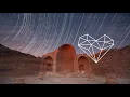 PAAX (Tulum) - Atacama (Original Mix) [Downtempo / Do Not Sit On The Furniture Recordings]