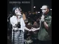 Download Lagu DINDA JANGAN MARAH MARAH, DUET ROMANTIS ZIDAN ft MICHELLE SUAKA