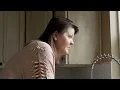 Carrie s Story