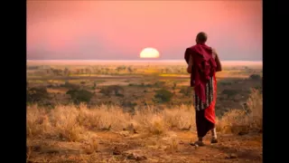 beat movement ft dj style ungowami