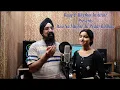 Download Lagu Itna Na mujhse Tu Pyaar Badhaa By Davinder Singh \u0026 Arushi Shukla#OldMelodiousSongs#RevivalSeries