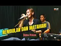 Download Lagu REMBULAN DAN MATAHARI - FITRI SHATIE