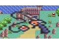 How to find Super Rod in Pokemon Emerald