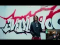 Silky Reacts To Lil Tecca - OWA OWA