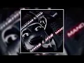Download Lagu 6YNTHMANE, LXGHTANG - MANDALINA  (Speed up)  Tiktok