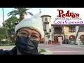 s Restaurant in Freedom Circle Santa Clara California