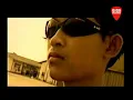 Download Lagu WAYANG - DONGENG ( Lagu Jadul )