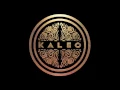 Kaleo - All The Pretty Girls