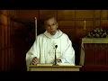 Catholic Mass Today Daily TV Mass Monday April 6 2026
