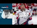 A Capital Career Ovechkin