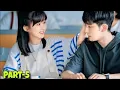 Download Lagu Love Formula New release Chinese drama Hindi dubbed episode 5 #kdrama#cdrama #loveformula#newkdrama