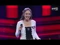 รักครั้งแรก   : อี๊ฟ ปุณญิศา | The Golden Song เวทีเพลงเพราะ ซีซั่น 7 | one31