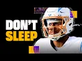 The BEST Fantasy Football Sleepers to Target in 2026 Drafts