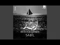Download Lagu Samai Part I