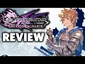 Granblue Fantasy Relink - Endless Ragnarok Review