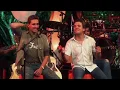 Download Lagu Henrique e Hernane - Machuca Demais / É Tarde Demais / Que Se Chama Amor