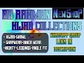 Download Lagu New Shop #ar rahman hijab collections