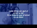 KAROL G - Eclipse Version Extendida