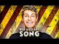 Download Lagu Ben Azelart - BELIEVER SONG (Imagine Dragons Cover)