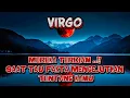 Download Lagu 🤐VIRGO🤐Mereka Kaget \u0026 Terdiam ...Saat Tau Fakta MengejutKan Tentang Kamu⁉️