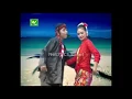 Download Lagu OLLE OLLANG - LAGU MADURA