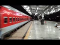 Download Lagu Dangerous Sampoorna Kranti Express Skipping Allahabad jn.