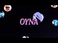 Melis Fis - Misket (Official Lyric Video)