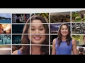 Compare Switch and Love Hawaiian Telcom TV Celebrating our Anniversary