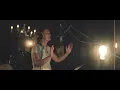 Annemarie - Only Jesus (Official Video)