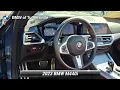 Certified 2023 BMW M440i xDrive Turnersville NJ WW14885