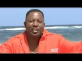 Download Lagu Dr General Muzka - Nwana Mamana 2023 Official Music Video #viral #subscribe #share