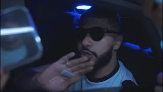 ElGrandeToto Ft Figoshin X Flenn Caféine Music Video 