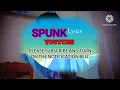 Duane_Stephenson_Forever_Yours_(Return)_Lyrics_|_SPUNK Lyrics #heartbreak #reggae #music