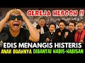 Download Lagu LIVE 🔴 ADU ARGUMEN ISLAM KRISTEN terbaru MALAM ini || JUM'AT malam SABTU, 11/07/2025