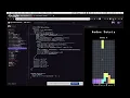 Using createSlice vs createReducer in redux-starter-kit