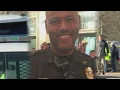 Hancock Co deputy killed in shooting