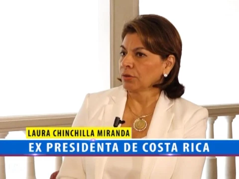 Fernando Aguayo América 16-07-2017