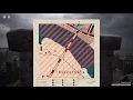 Post Scriptum Arnhem British Commander Highlights