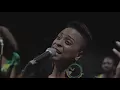 Alaine - Lucky You (Acoustic) [Official Video]