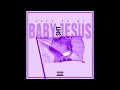 Da Baby - Above The Rim ft. Money Man (Slowed)