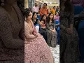 Download Lagu Dil pe chalaye chhuriya…💕