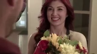 co ed episode 2