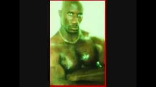 Bobby Blake Hollywood s Actor In A Lemuel Perry Film Venice Beach Film Festival Winner