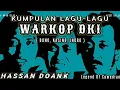 Download Lagu WARKOP DKI. KUMPULAN LAGU WARKOP DKI