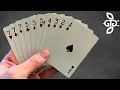 How To Play Gin Rummy for Beginners