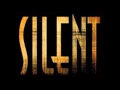 SILENT-LIGHTER