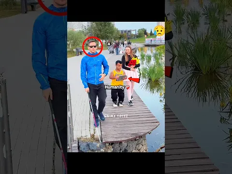 #teamcrazyy